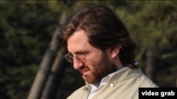 Спустя неделю после отказа Верховного суда принять кассационную жалобу адвокатов протоиерея Георгия Мамаладзе, сторона защиты призвала президента страны заступиться за него