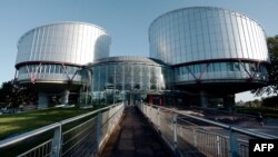 Осенью прошлого года Тбилиси дали ясно понять: представленные кандидатуры неприемлемы для ЕСПЧ