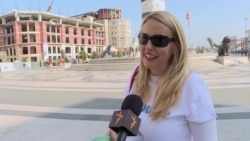 Против кого се бореле партизаните на 11 Октомври 1941?