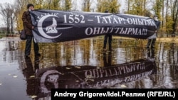 Хәтер көне шигаре