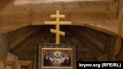 Иллюстрациялык сүрөт. 