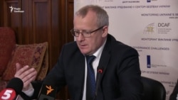 Бровченко: половину оборонного замовлення виконують приватні компанії