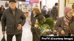 România se confruntă cu un declin demografic semnificativ.
