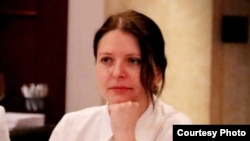 ევროატლანტიკური ინტეგრაციის კოორდინაციის სამმართველო, რომელსაც ოლგა სპირანდი 8 წელი ხელმძღვანელობდა, 1 ივლისს გაუქმდა 