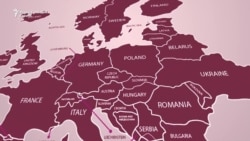 Како тивкиот џин го освојува Балканот?