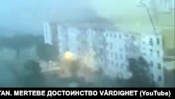 Bezeg suraty. Arhiwden