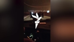 Ukrán dróntalálat miatt állítottak le egy nagy orosz gázüzemet