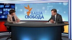 Миротворці на Донбасі – це процес, в якому треба зіграти елегантно – Єлісєєв