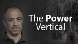 Power Vertical Podcast -- February 21, 2014