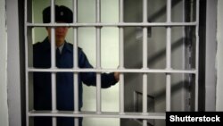 Иллюстративное фото