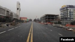 УКМК тараткан сүрөт.