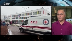 "Ба ҷавобгарӣ кашед." Талаби Тоҷикистон аз Русия