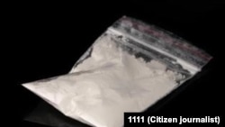 Иллюстративное фото.