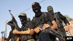 Иллюстративное фото.