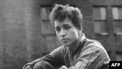 Endless Highway: The Life Of Bob Dylan