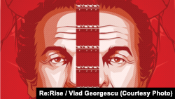 Memorialul lui Ursu spune povestea lui Gheorghe Ursu și a vulnerabilității Bucureștiului.