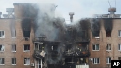 илустрација