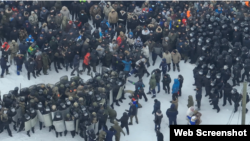 Баймак, 2024 елның 17 гыйнвары