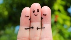 چرا اسلام چندهمسری را «برای مردان» به رسمیت می‌شناسد؟