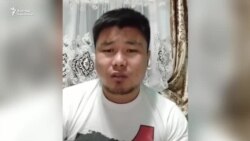 Антеннасы жок Ак-Кудук айылы