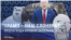 Трамп «наш» или «не наш»? Российская пропаганда мечется и не может определиться