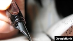 Annasoltan Kekilowa jemi12 ýyllap psihiki keselhanada mejbury saklandy. Ahyrynda 1983-nji ol ýerden onuň jesedini çykardylar. 