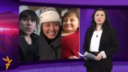 (Не)ограниченные возможности