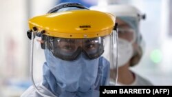 илустрација