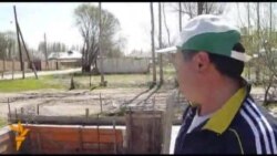 Он жылдык: тойго эмес, жардамга