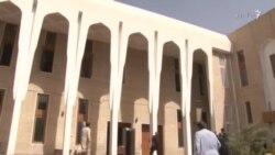 کوټه کې د وکيلانو کاربندیز