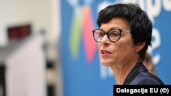 მარტა კოსი 