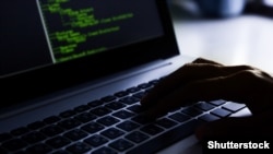 Иллюстративное фото. 