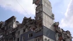 Украина: Покровск үчүн кармаш күчөдү