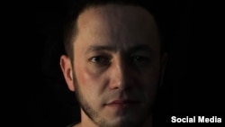 Руслан Нуртдинов