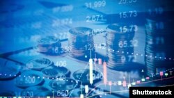 Fotografi ilustruse. 