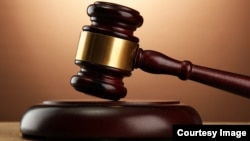 د پاکستان فېډرل يونين اف جرنلسټ يو مخکښ شميم شاهد وايي د های کورټ دغه امر بيخي سم دی خو که عملي شکل ورکړل شي.