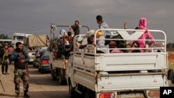 Архивска фотографија 