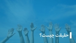 یونس مهمند: قیمت مواد افزایش نمی‌یابد