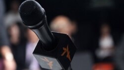 "Кызыма күбөлүк алуу кыйын болууда"