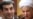 Rafsanjani, Ahmadinejad Ally Banned From Running