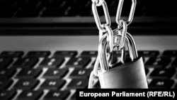 România a înregistrat o creștere constantă a atacurilor cibernetice de la începutul războiului în Ucraina. 