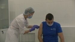 SZO razvija šemu distribucije vakcine