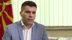 Николовски - Поправање на политиките за зголемување на земјоделството производство