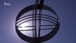 Ак-Бешимдеги эки бала бычакталган окуянын чоо-жайы