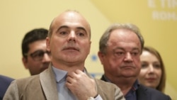 Rares Bogdan, despre o eventuală rupere a PNL de PSD