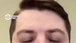 Russia Pounding Ukrainian Supply Lines In Kursk, Says Analyst