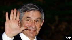 پال ولفوویتز، از سمت ریاست بانک جهانی استعفا داد