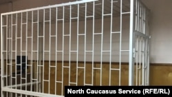 Иллюстративное фото