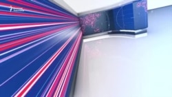 11 журналистке чыккан сот өкүмү сөз эркиндигине соккубу? 