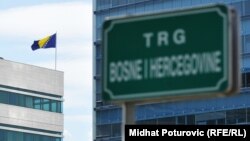 Potrebno je shvatiti da put prema Evropi nije nekakav evropski namet nego prevashodno interes same Bosne i Hercegovine da se uzdigne na evropske standarde: Kurspahić